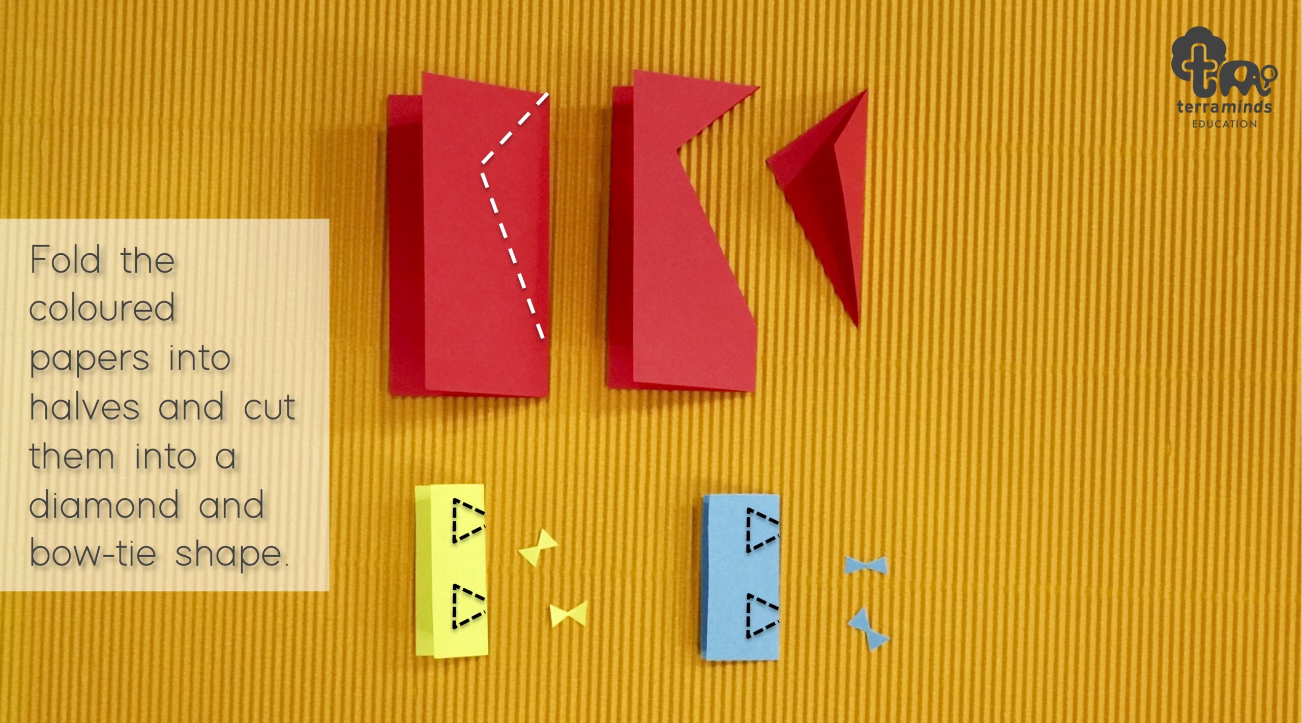 Magnetic kite making steps_Pg3