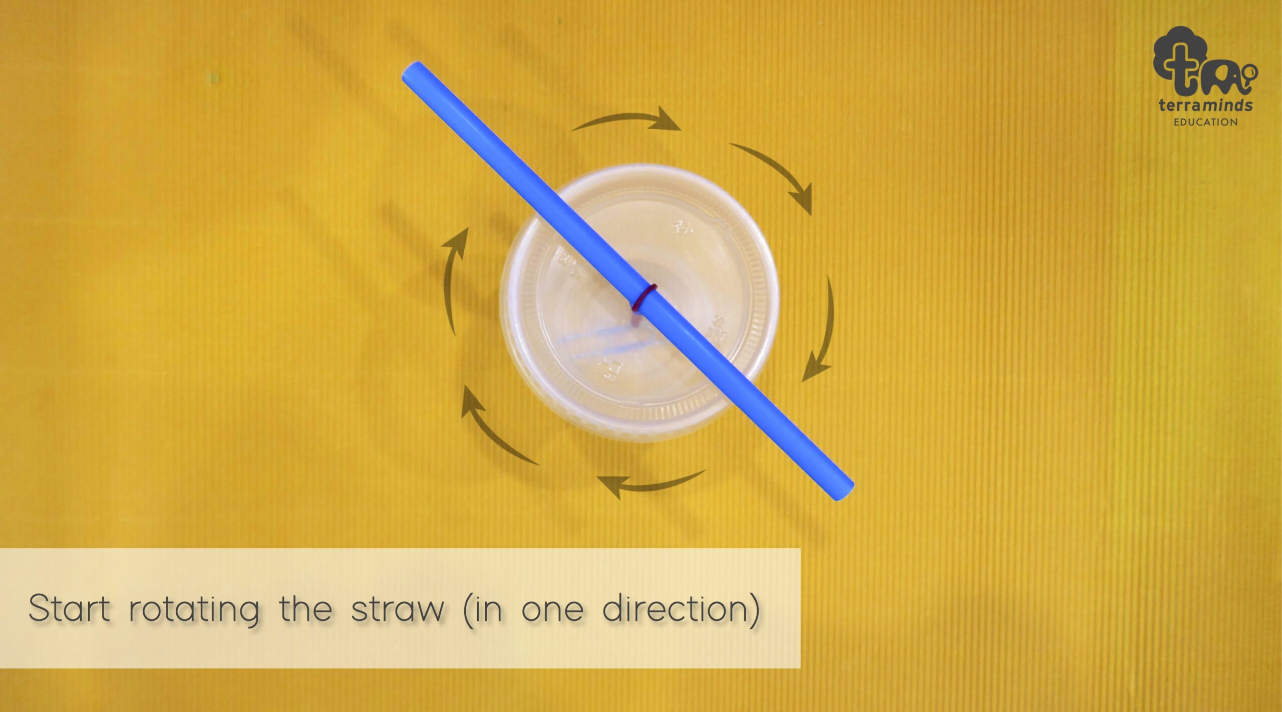 Helicopter cup making steps_Pg12