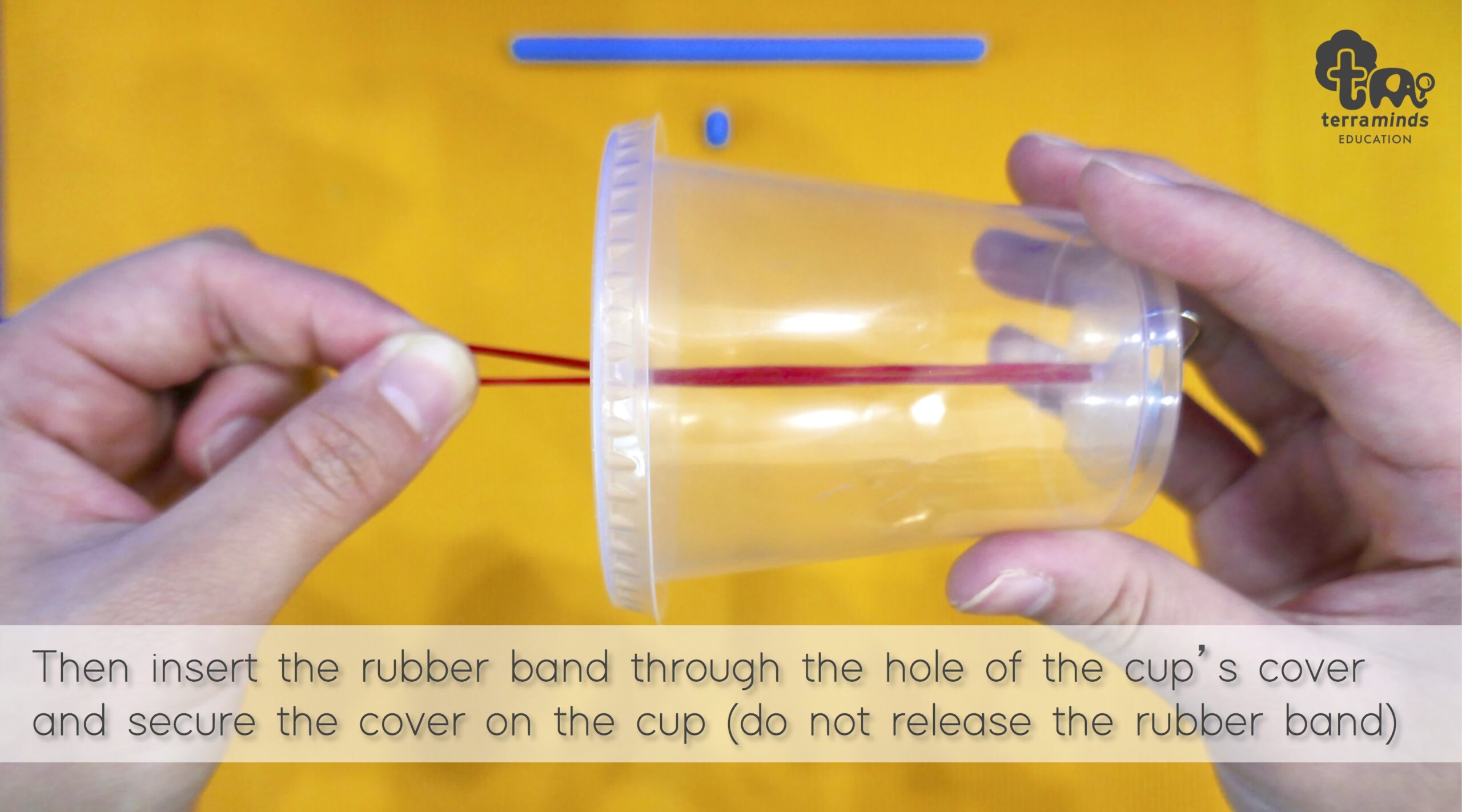 Helicopter cup making steps_Pg9