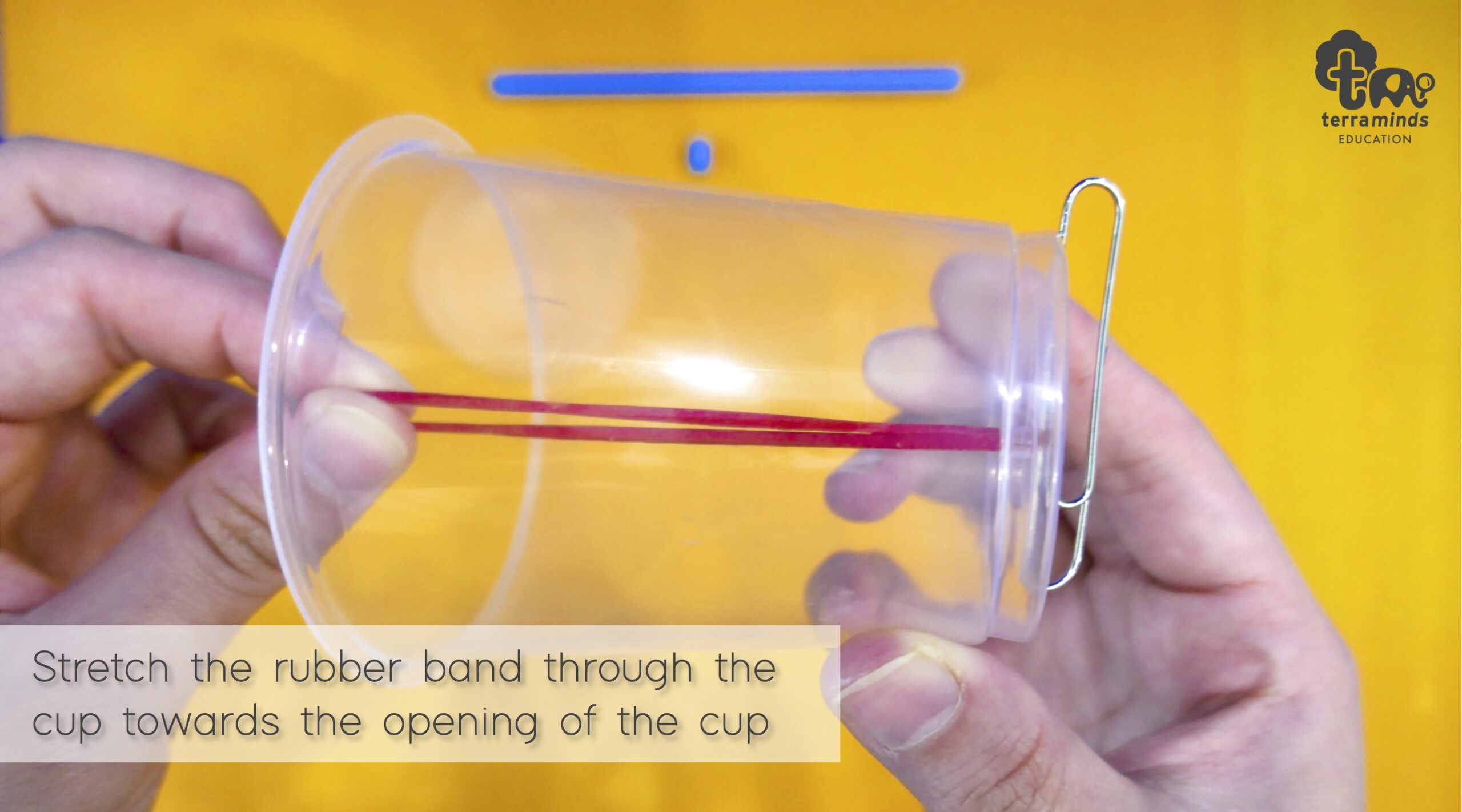 Helicopter cup making steps_Pg8