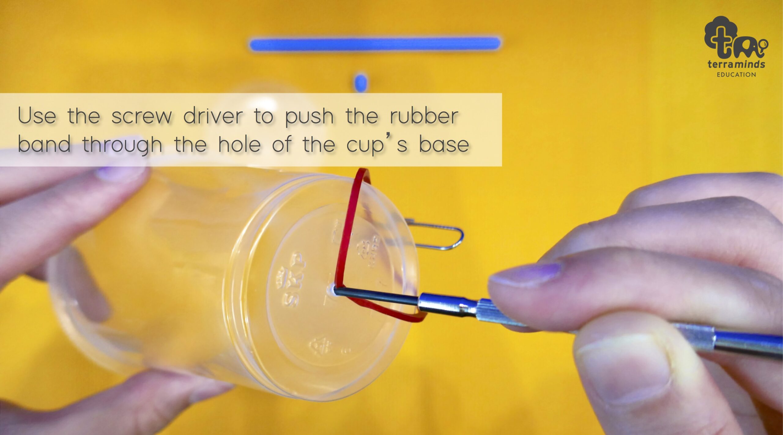 Helicopter cup making steps_Pg7