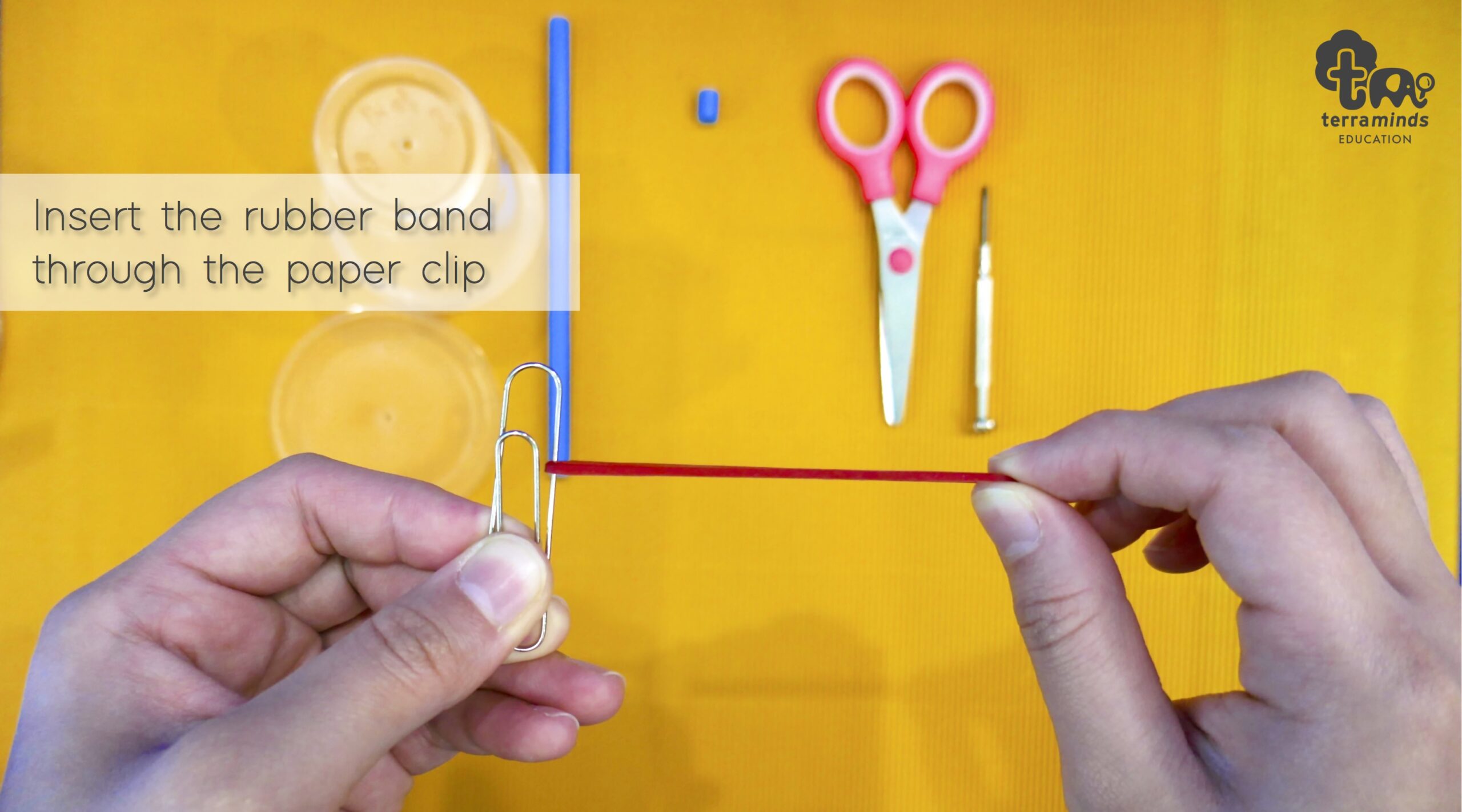 Helicopter cup making steps_Pg5
