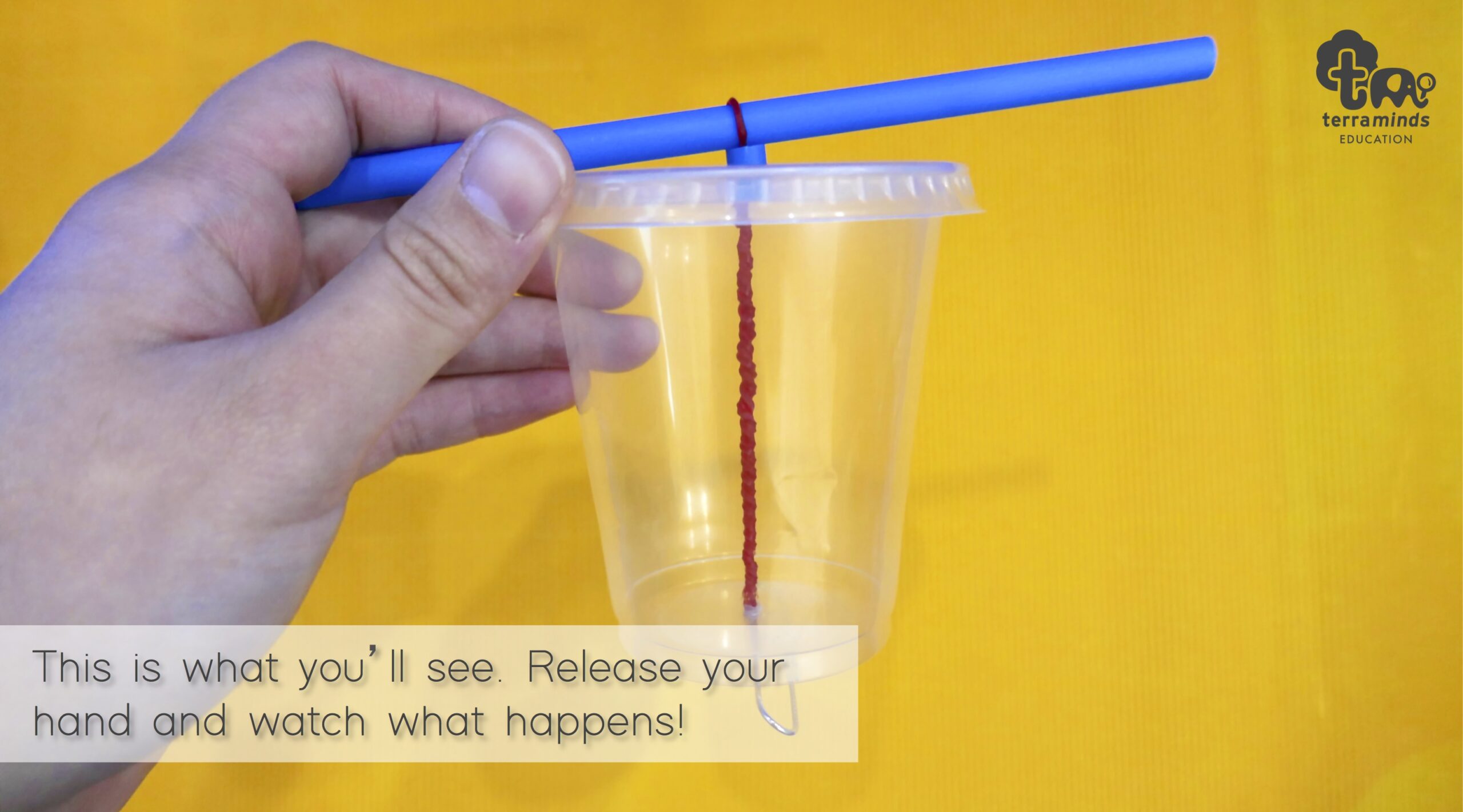 Helicopter cup making steps_Pg13
