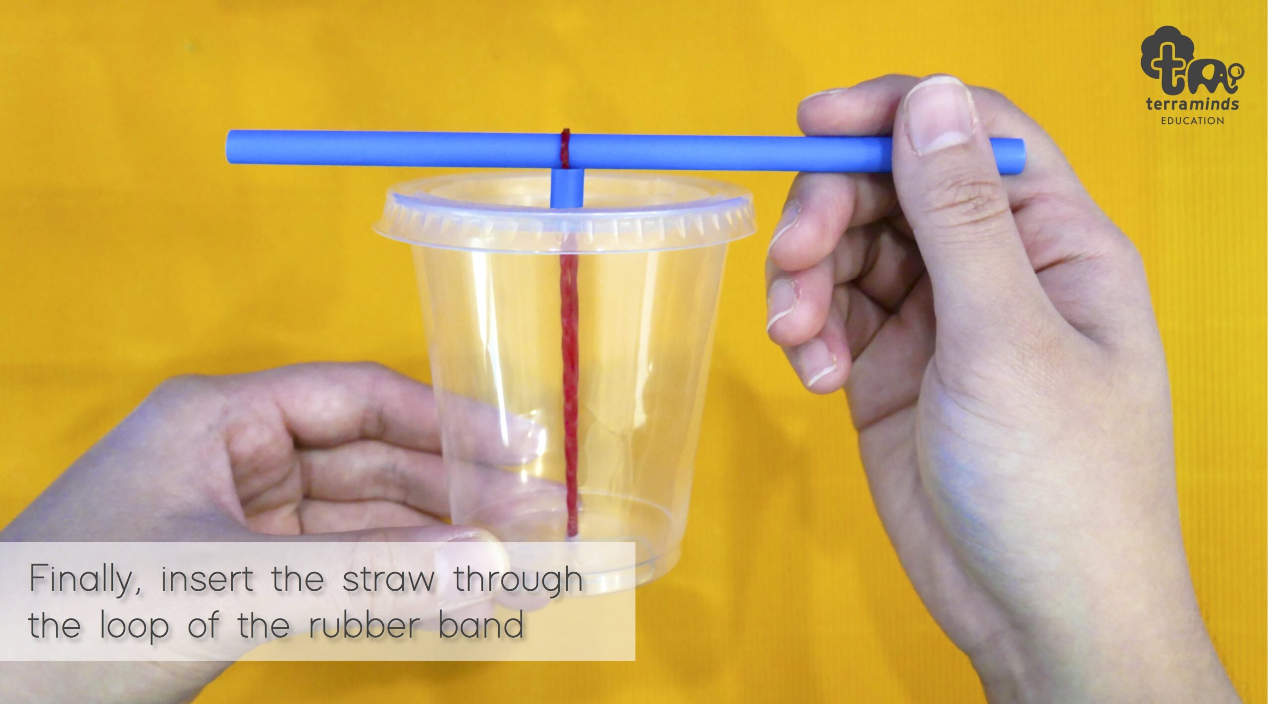 Helicopter cup making steps_Pg11