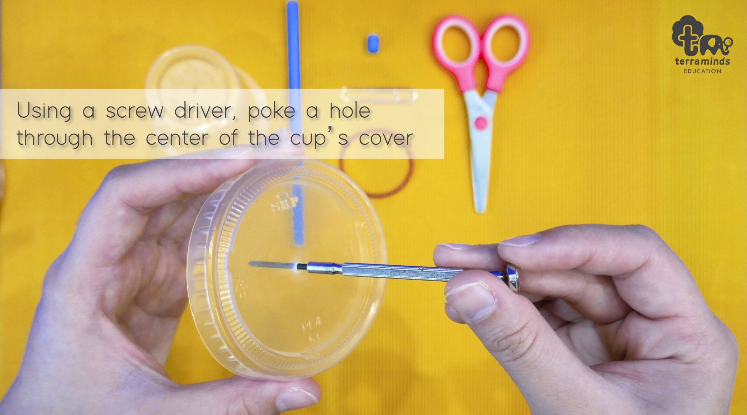 Helicopter cup making steps_Pg4