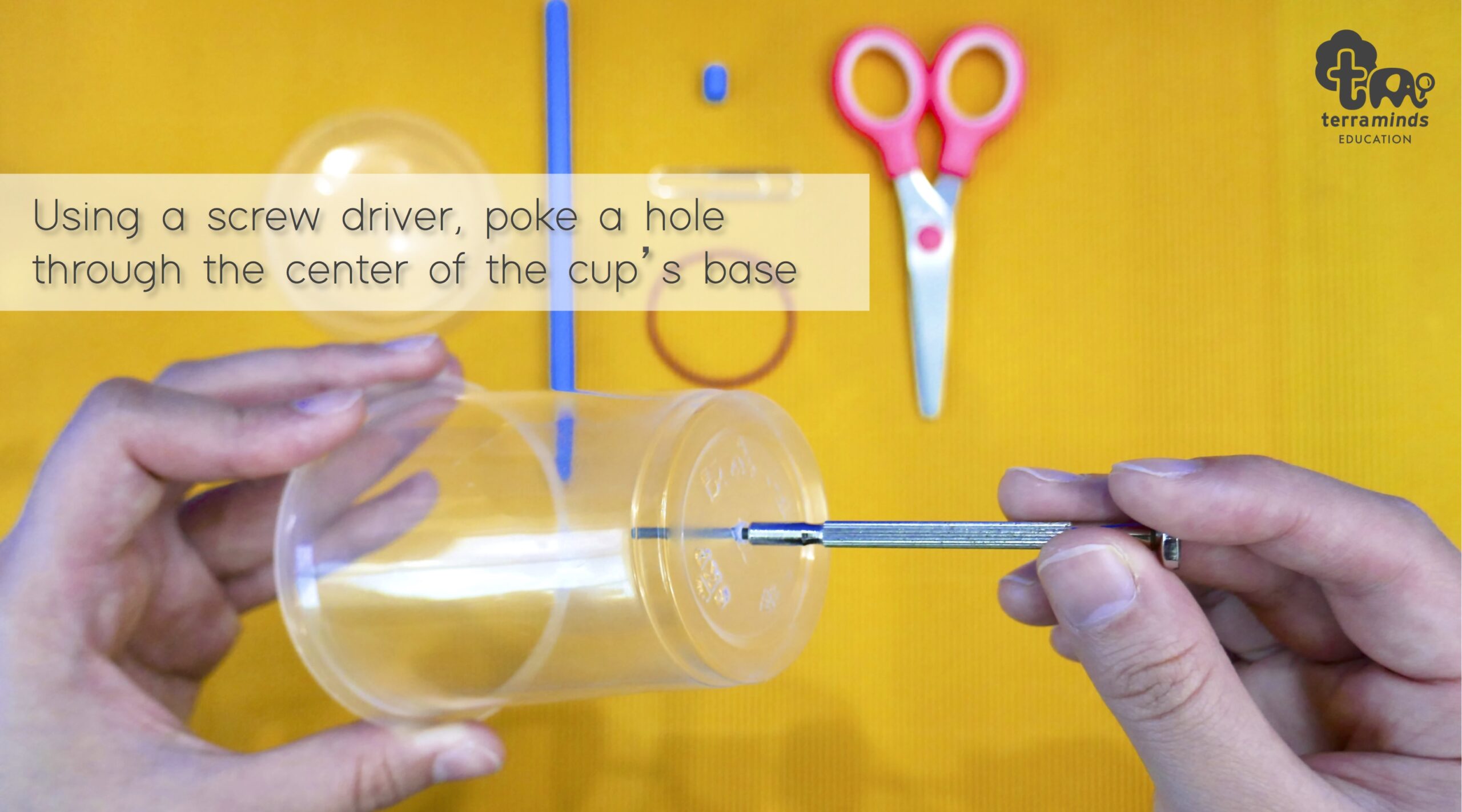 Helicopter cup making steps_Pg3