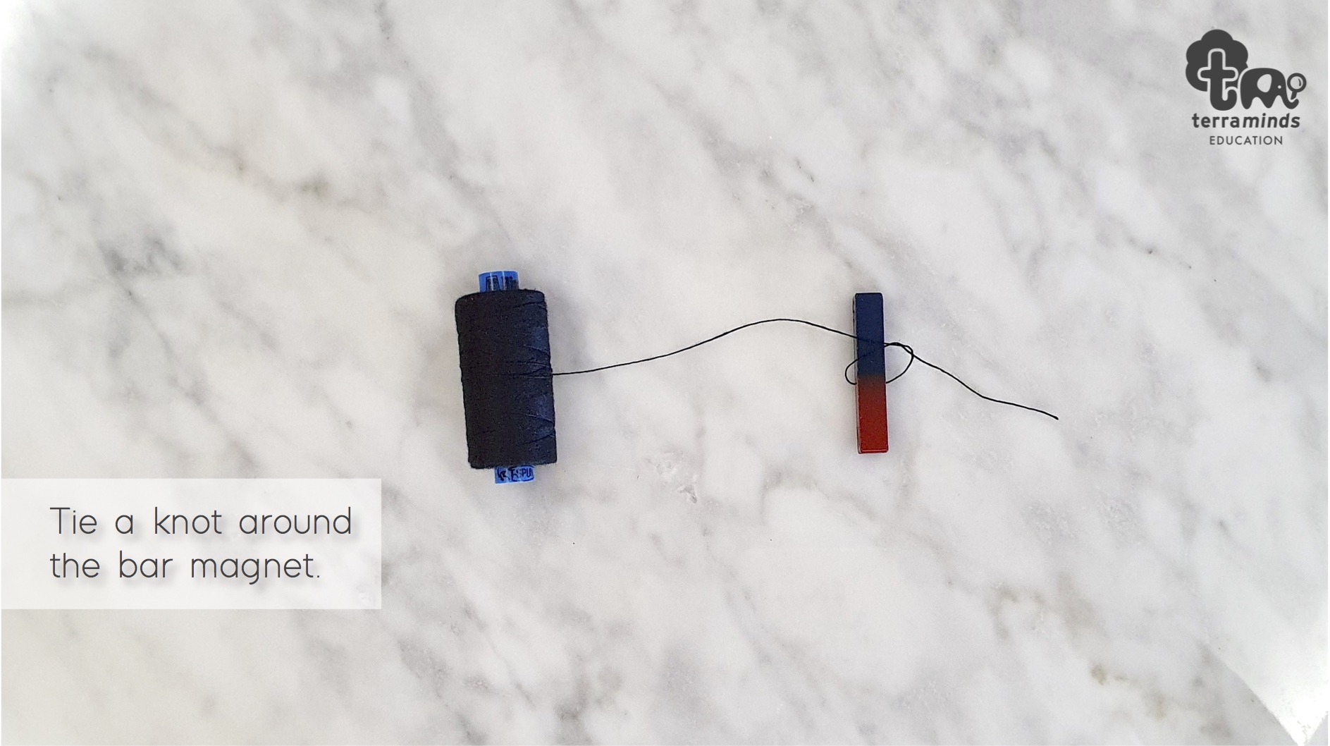 Magnets extension experiment_Pg 4