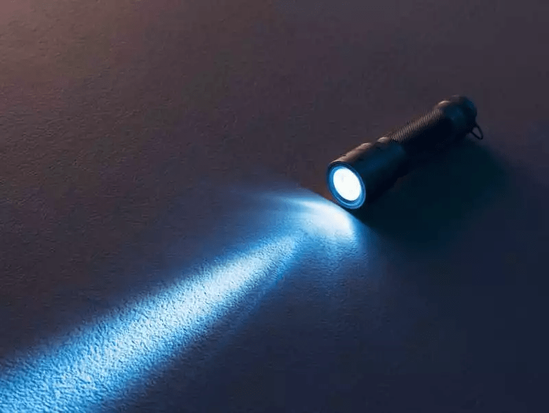 Experiments with Light: An extension lesson with your Periscope Science Kit