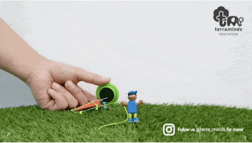 compressed-GIFMaker-Magnetic-kite