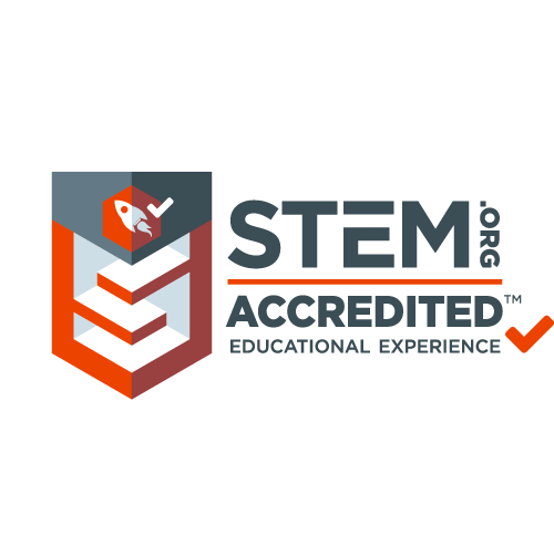 STM_BrandAssets_POS_BADGE_ACC-EXP_HOR