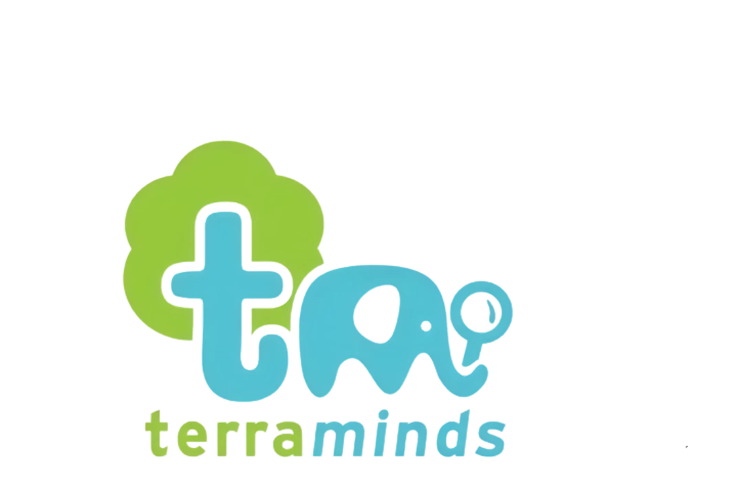 TerraMinds