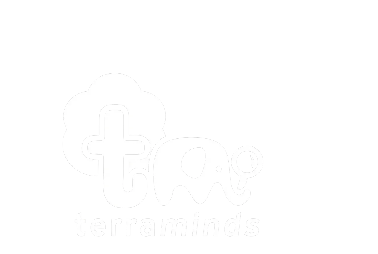 TerraMinds